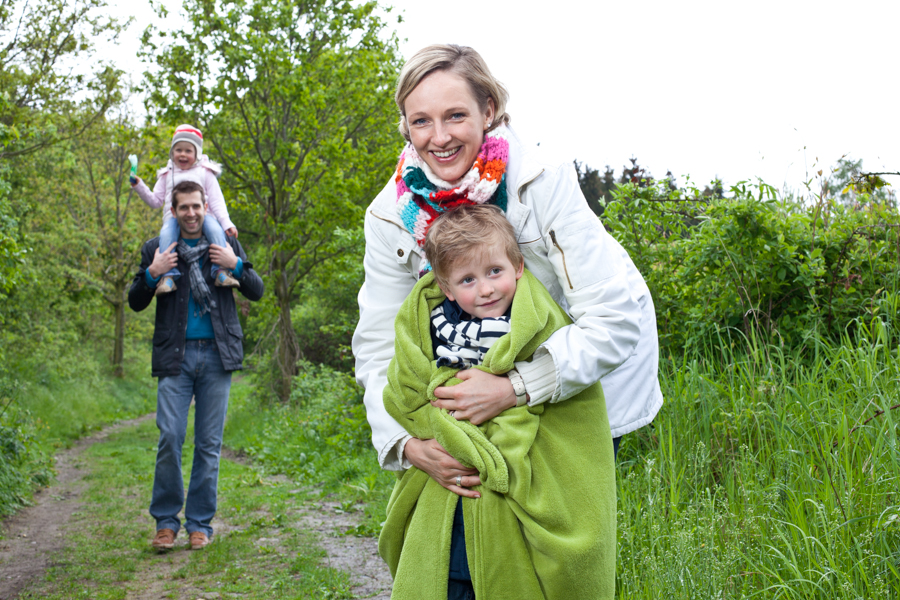 Silke Wedler Fotografie Werbung